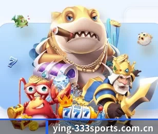 关于我们 - 体育资讯内容服务(333Sports)