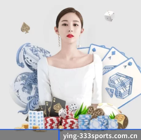 规模扩大 - 用户数量爆发式增长,与多家国际知名内容服务商达成深度合作。(333Sports)