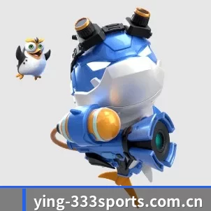 持续创新 - AI 与大数据深度融合,为用户提供个性化的智能服务。
